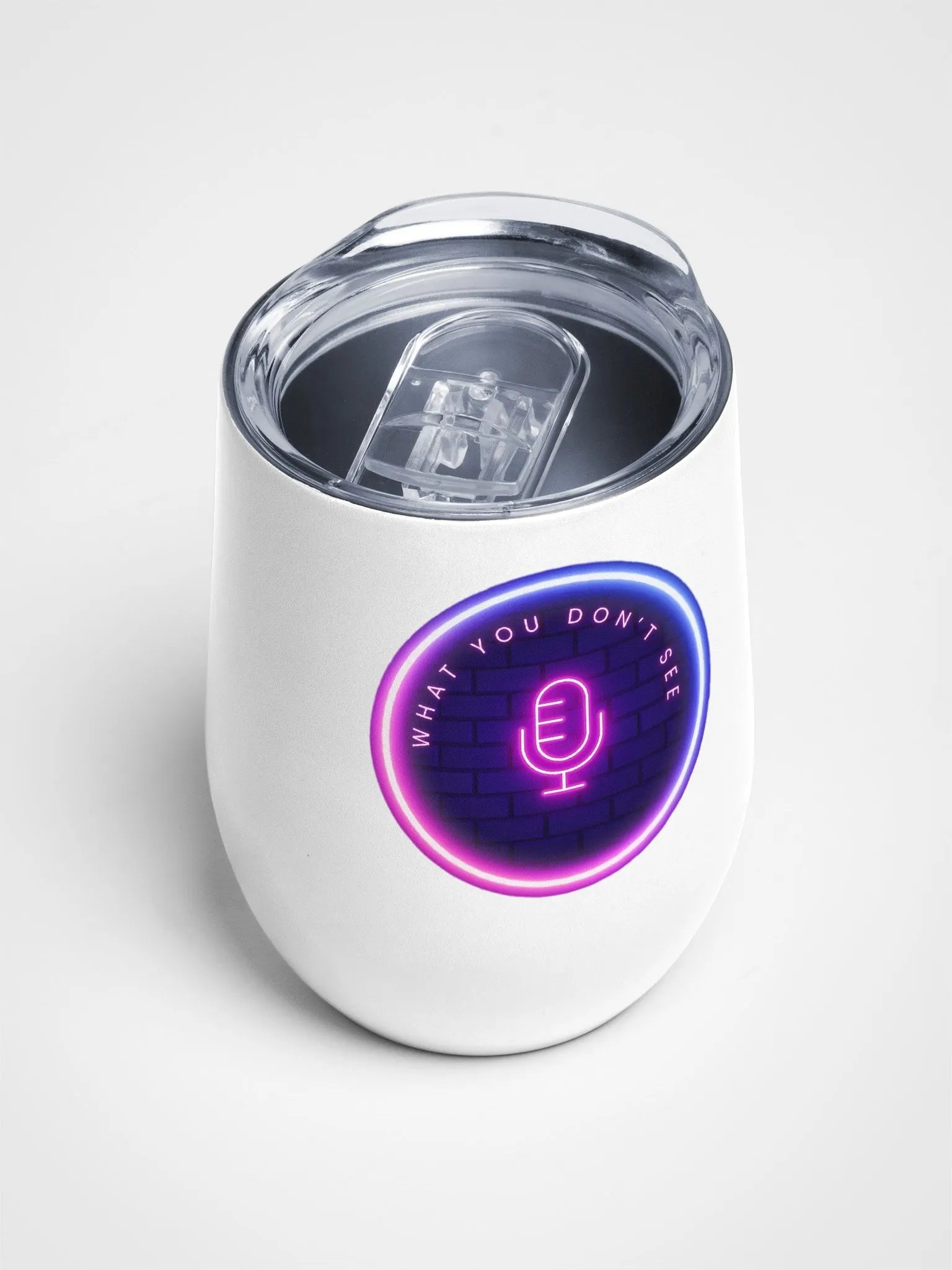 WYDS TUMBLR product image (4)
