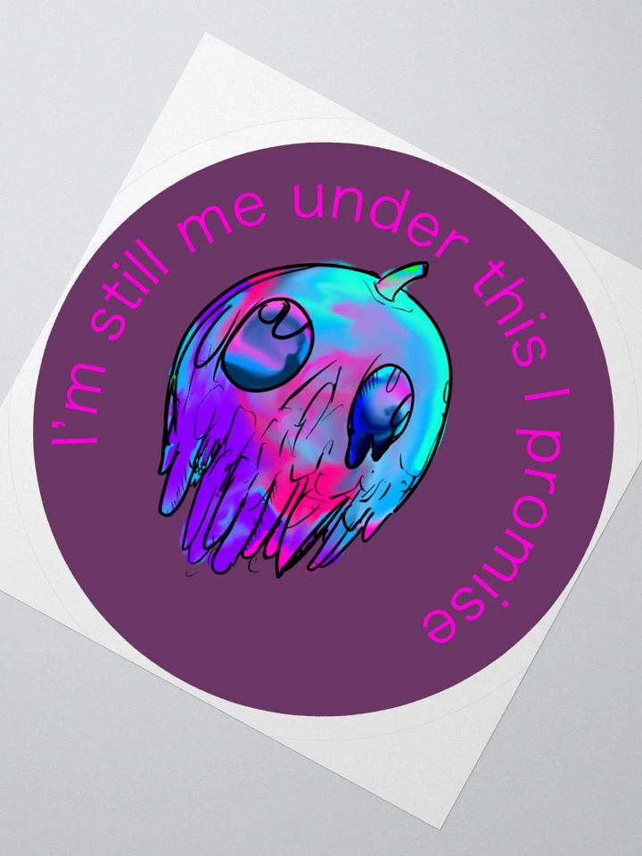 melty skull product image (4)