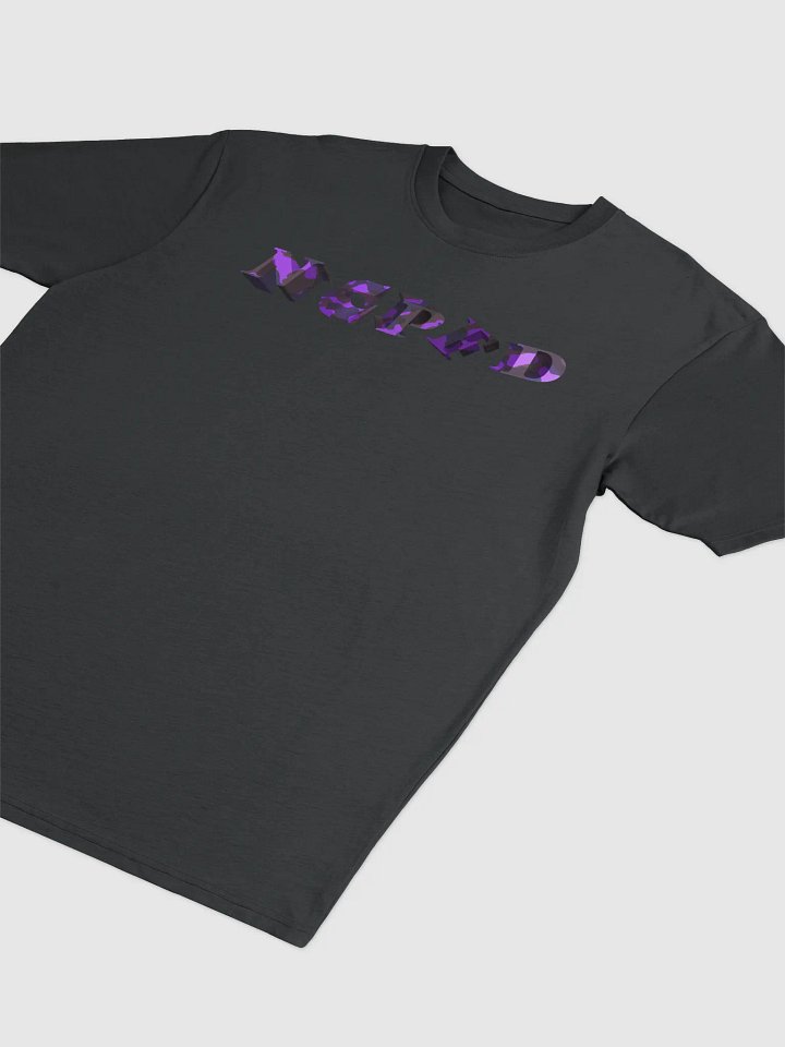 NCPFD 