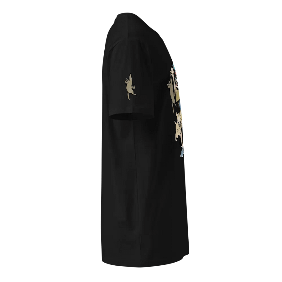 TonyWan shirt product image (11)