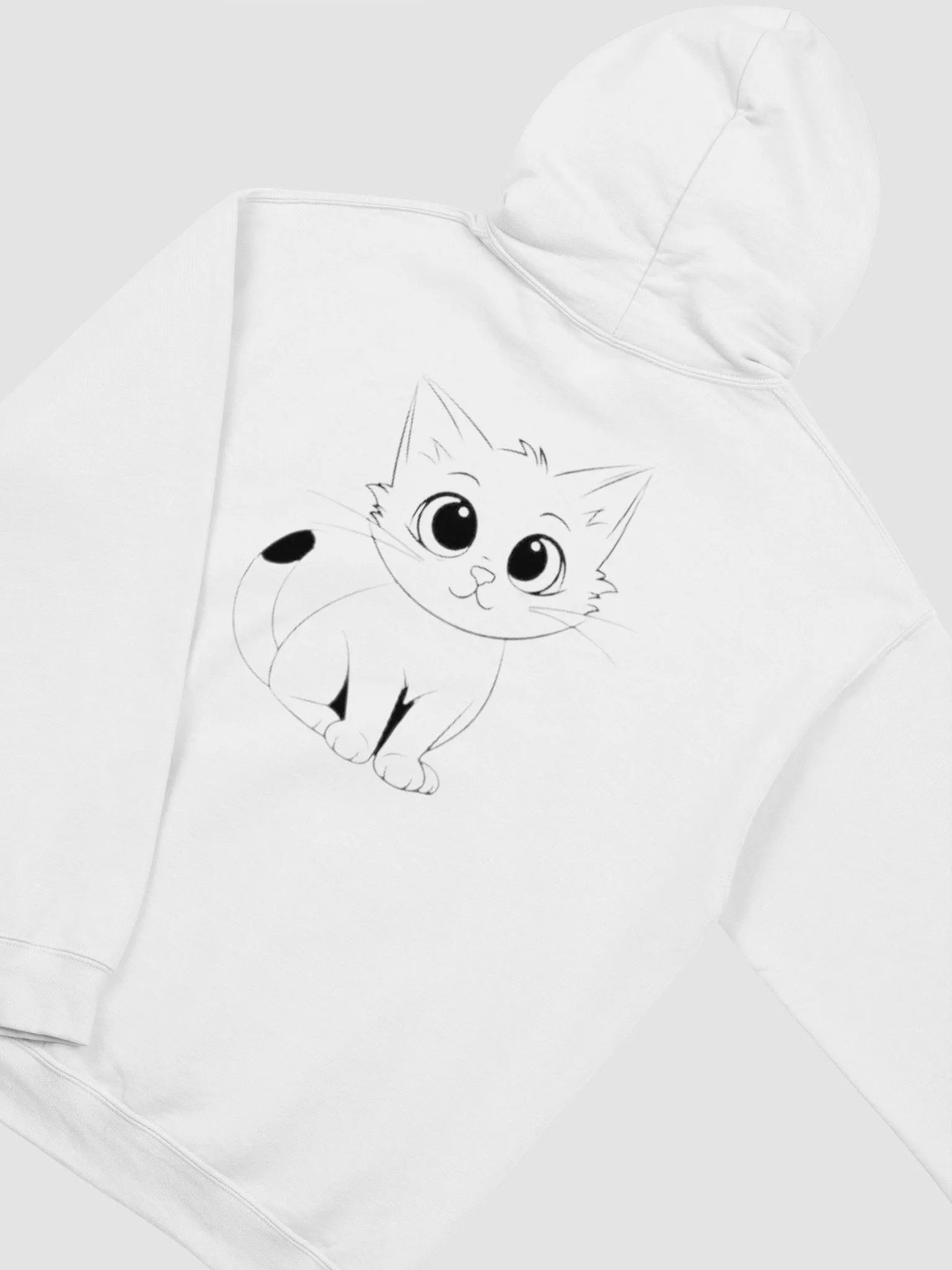 Cute cats product image (4)