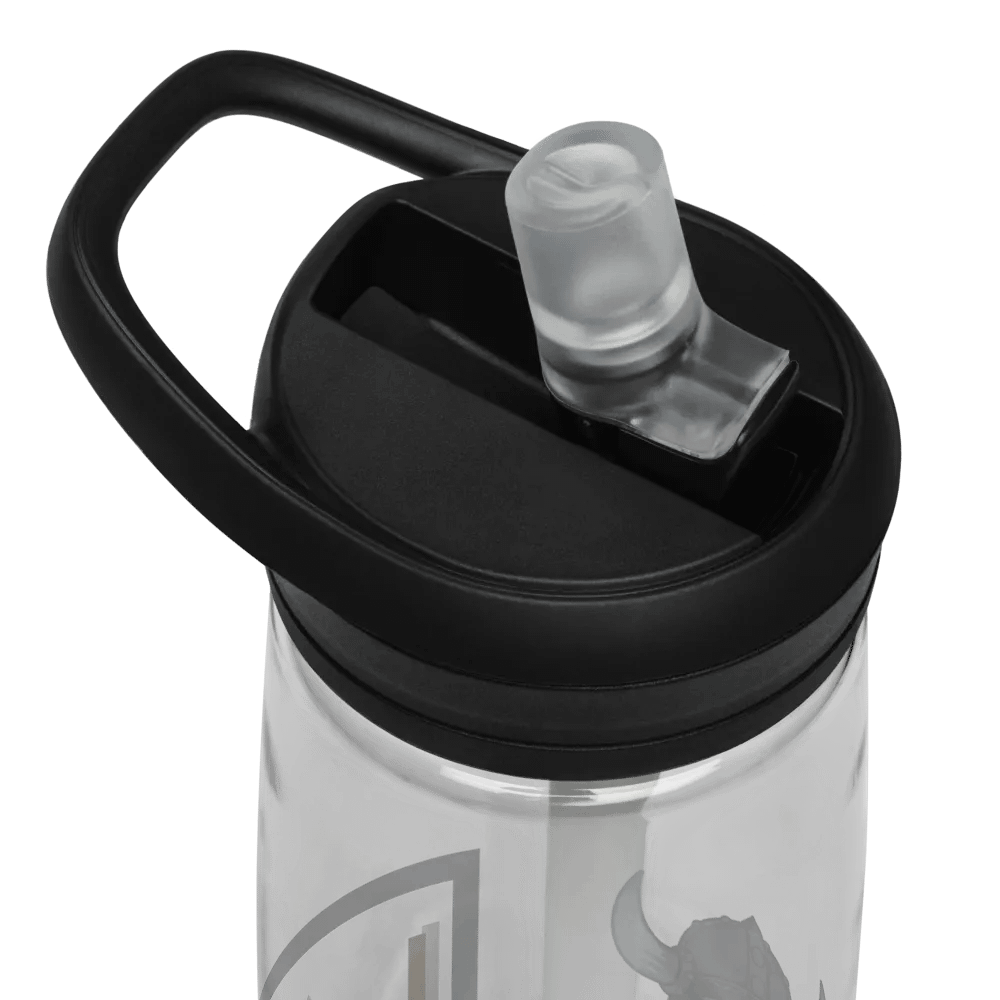 Lord_ViKiNG bottle (new design) product image (7)
