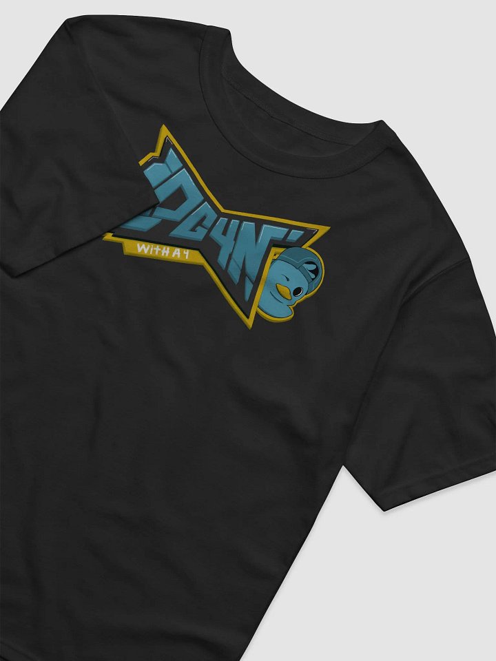 Logo Edit product image (5)