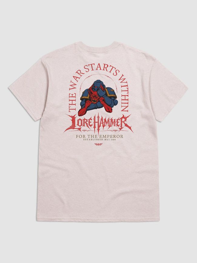 TEES