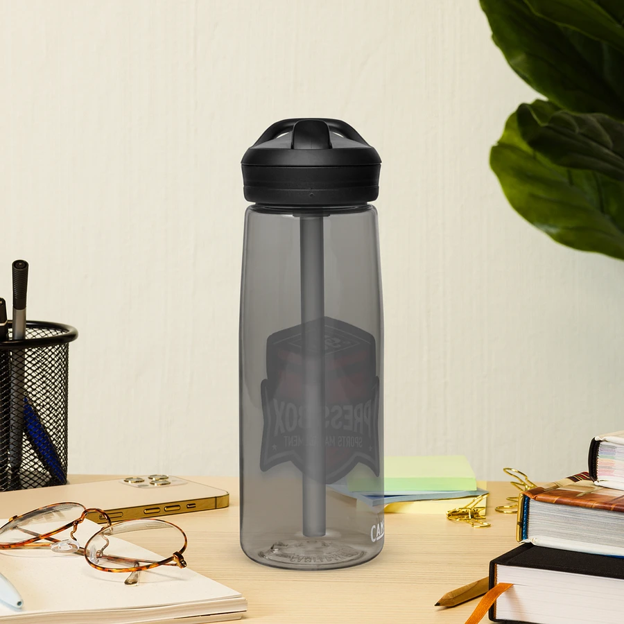 Hydration Bottle product image (15)