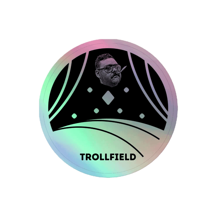 Trollfield product image (2)
