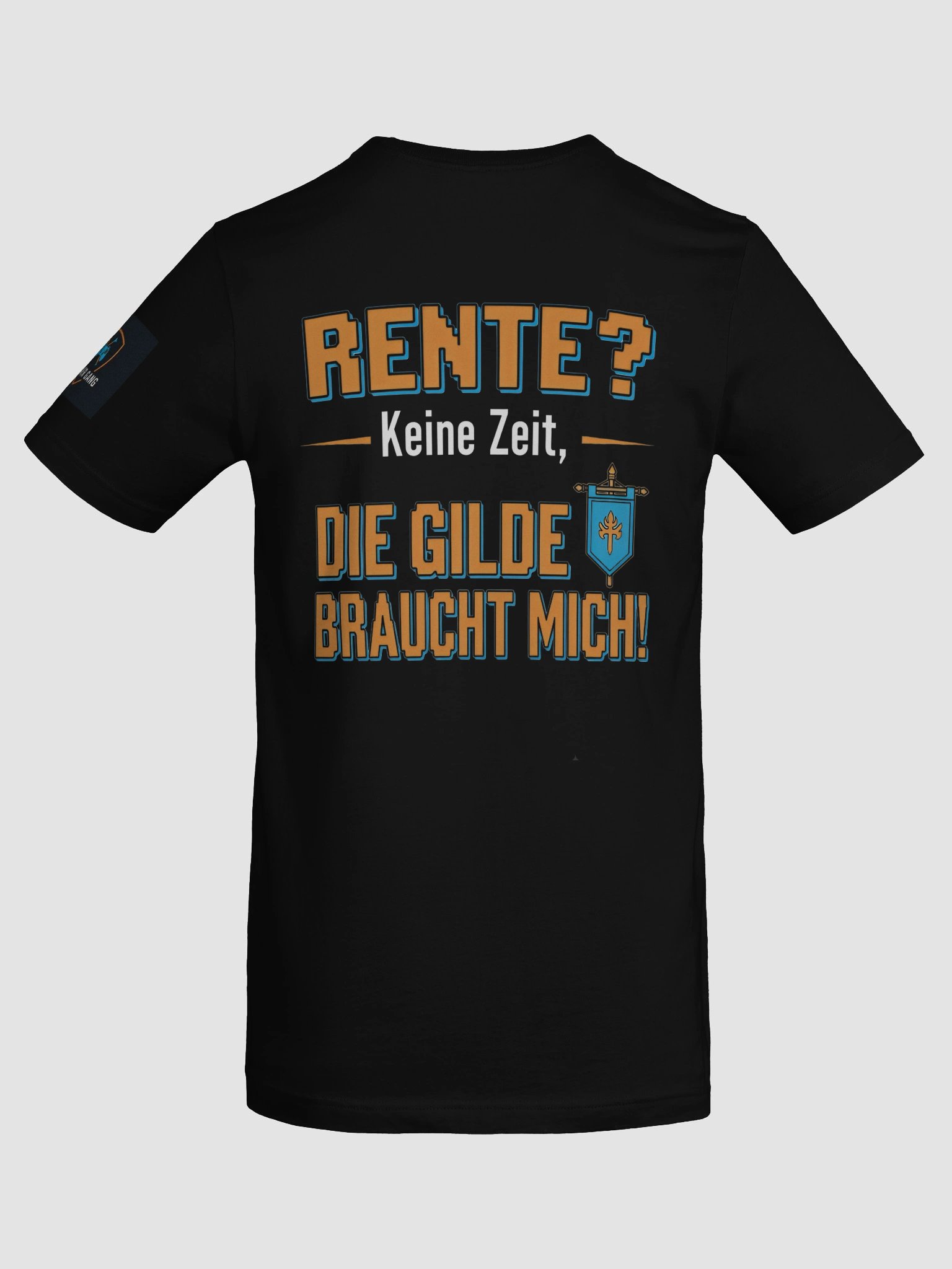 Das Gilden-Abzeichen product image (8)