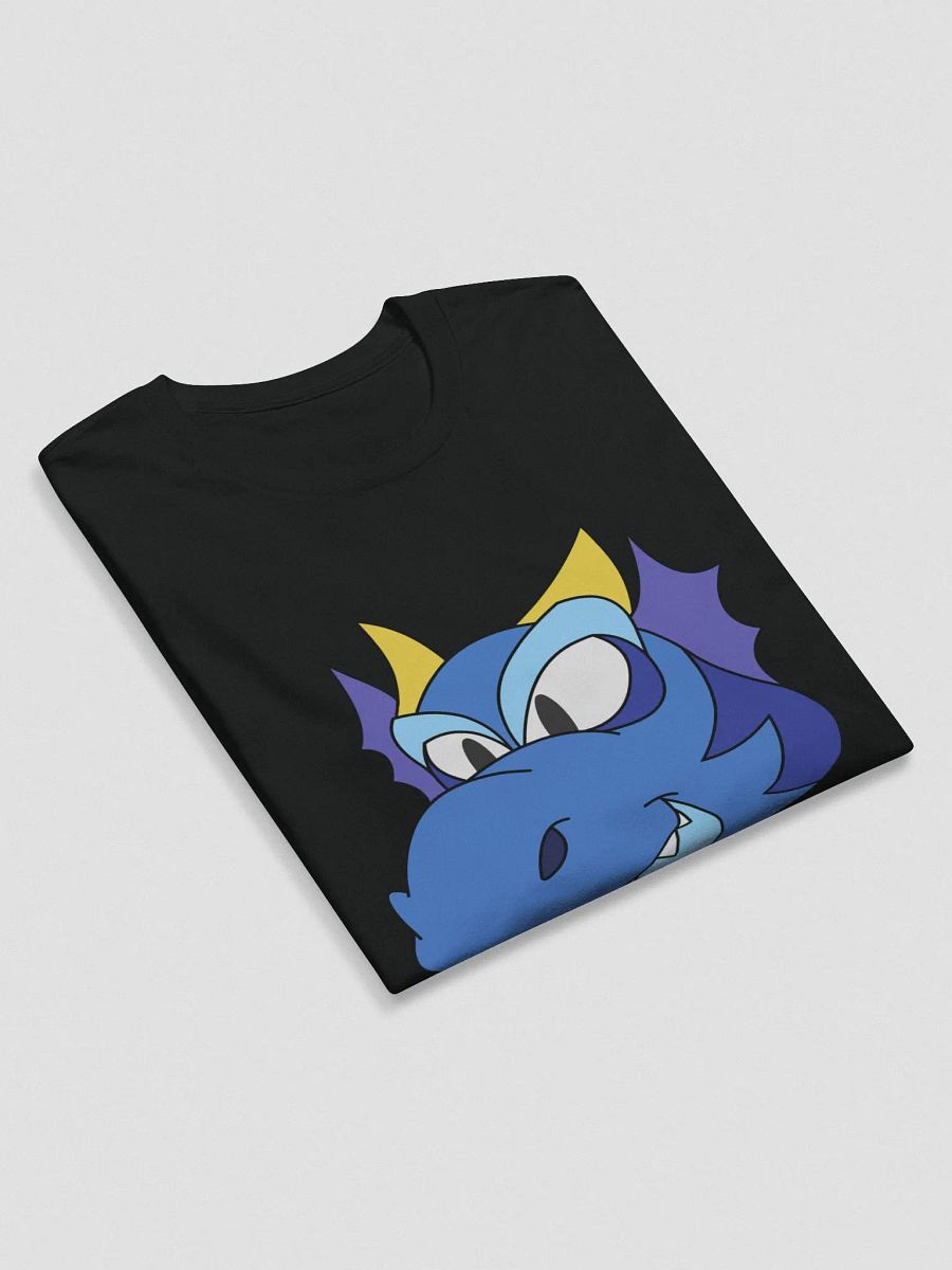 Happy Dragon Long Sleeve Shirt product image (16)