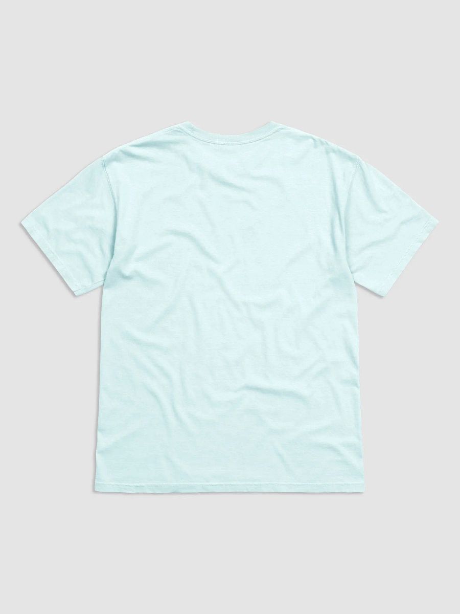 test product image (5)