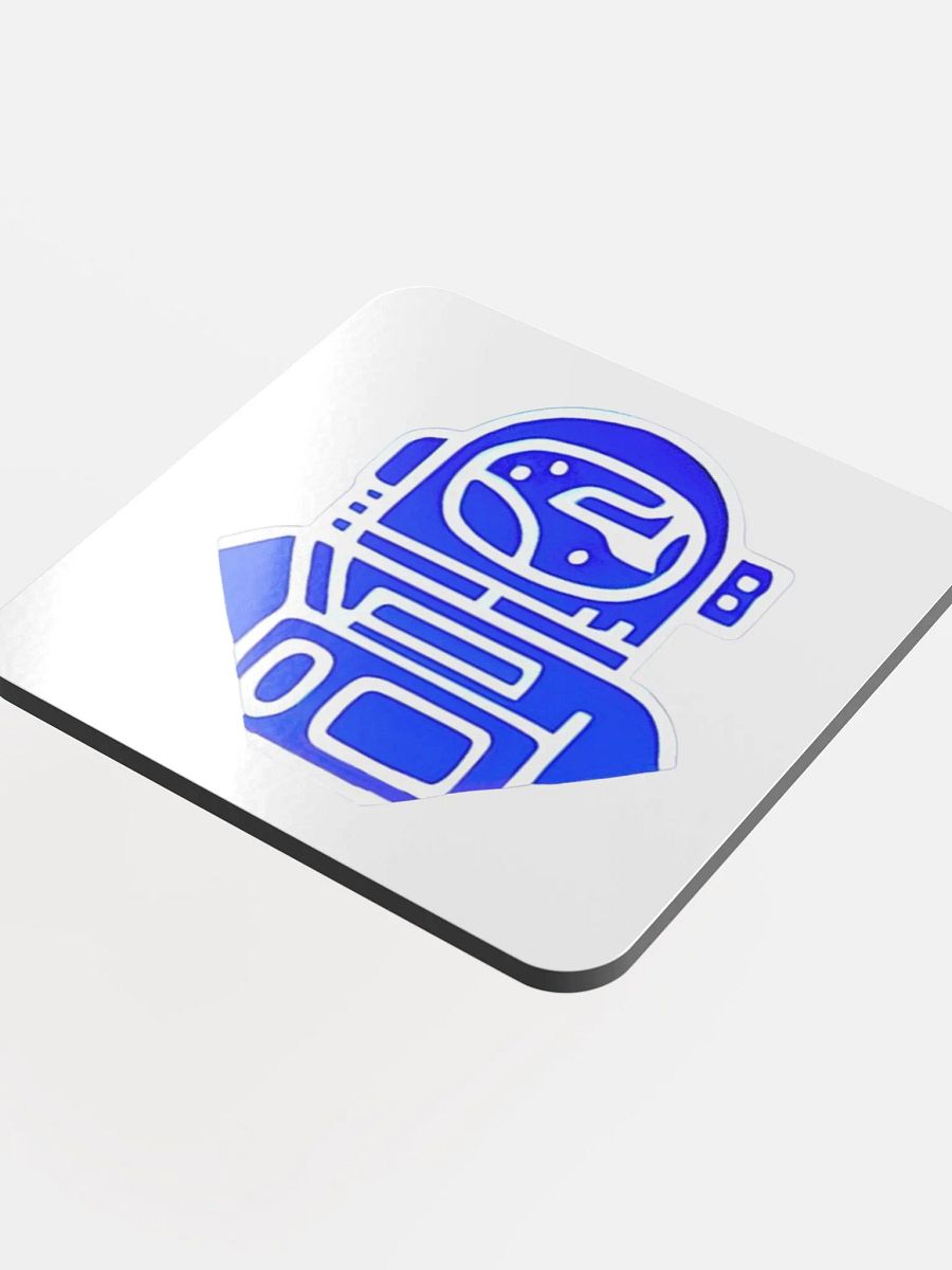 Dynamic Coaster product image (4)