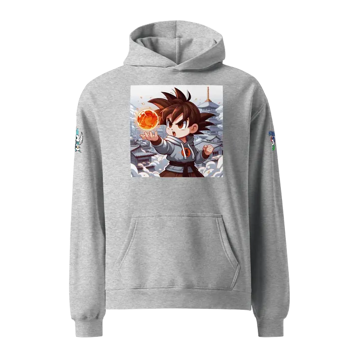 Animatt product image (1)