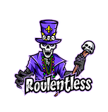 roulentless