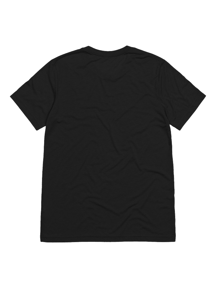Skull of Redemption T-Shirt product image (2)