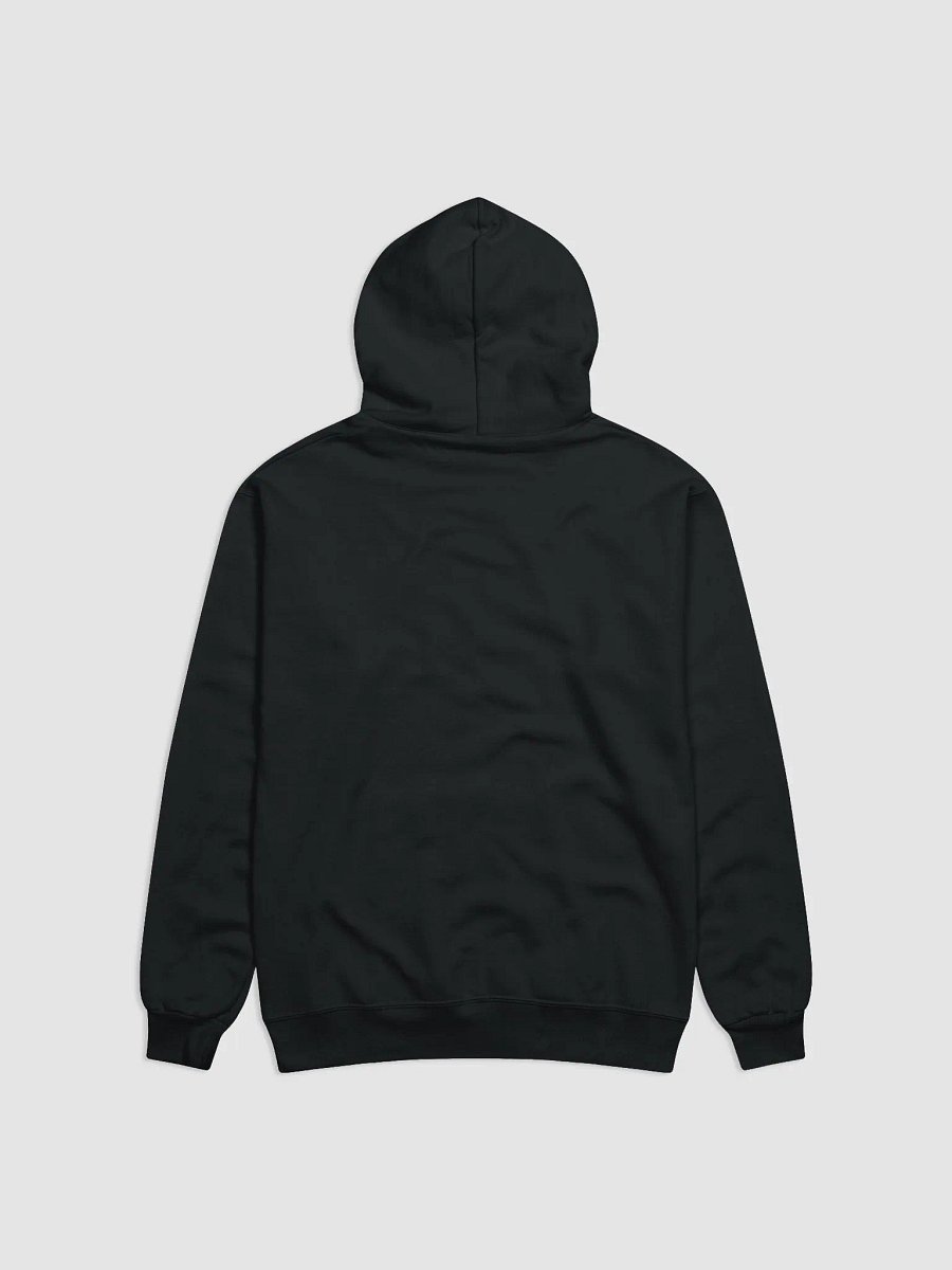 The 9th ( Hoodie ) product image (8)