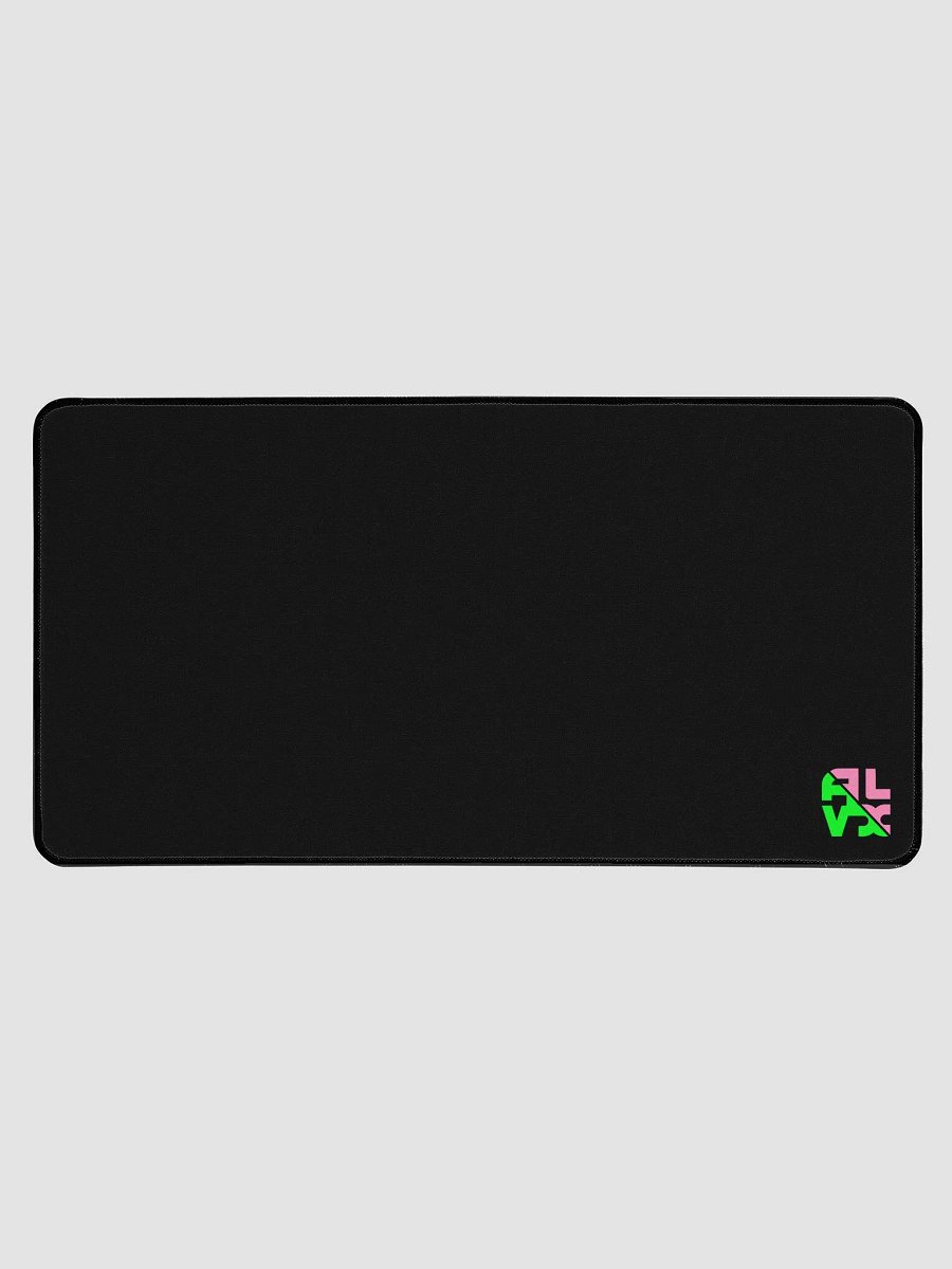 ALVX Mousepad product image (1)