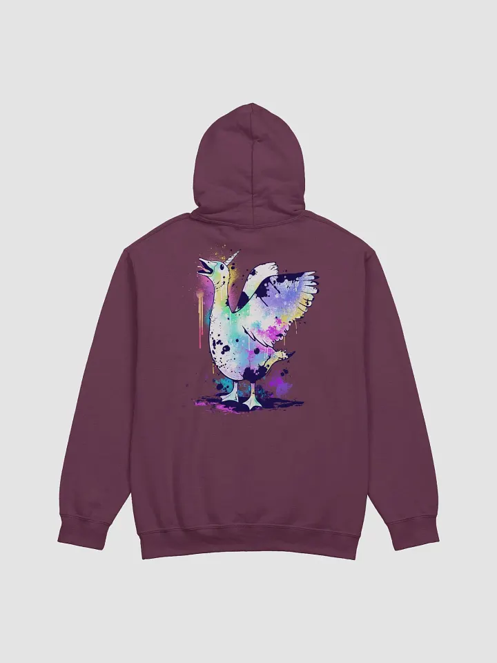 Unigoose Hoodie product image (1)