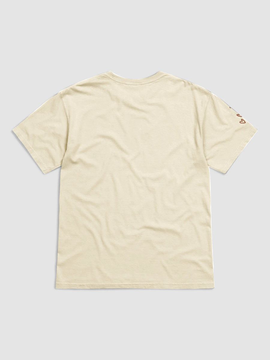 Cozy Era Tee product image (3)