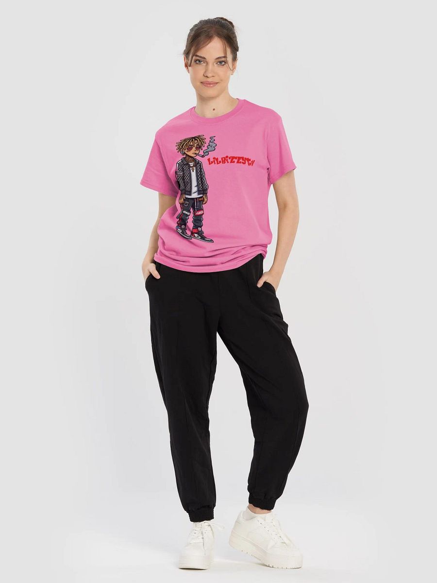 BizzWorld drip product image (36)