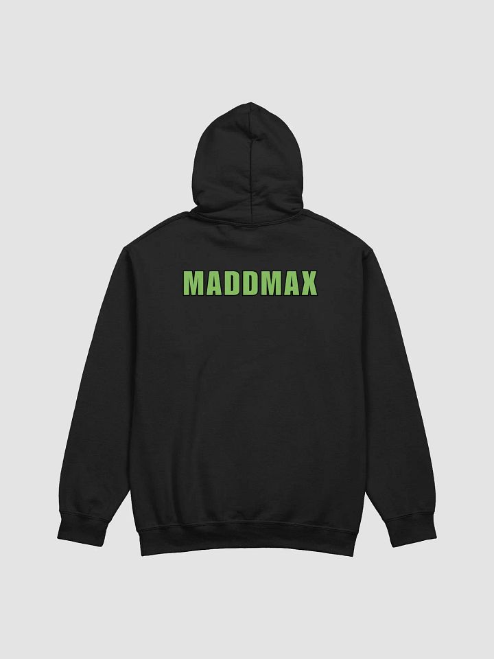 A Madd Hoodie (OG) product image (1)
