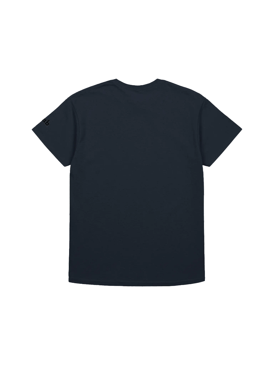 What's Your Superpower T-Shirt product image (2)
