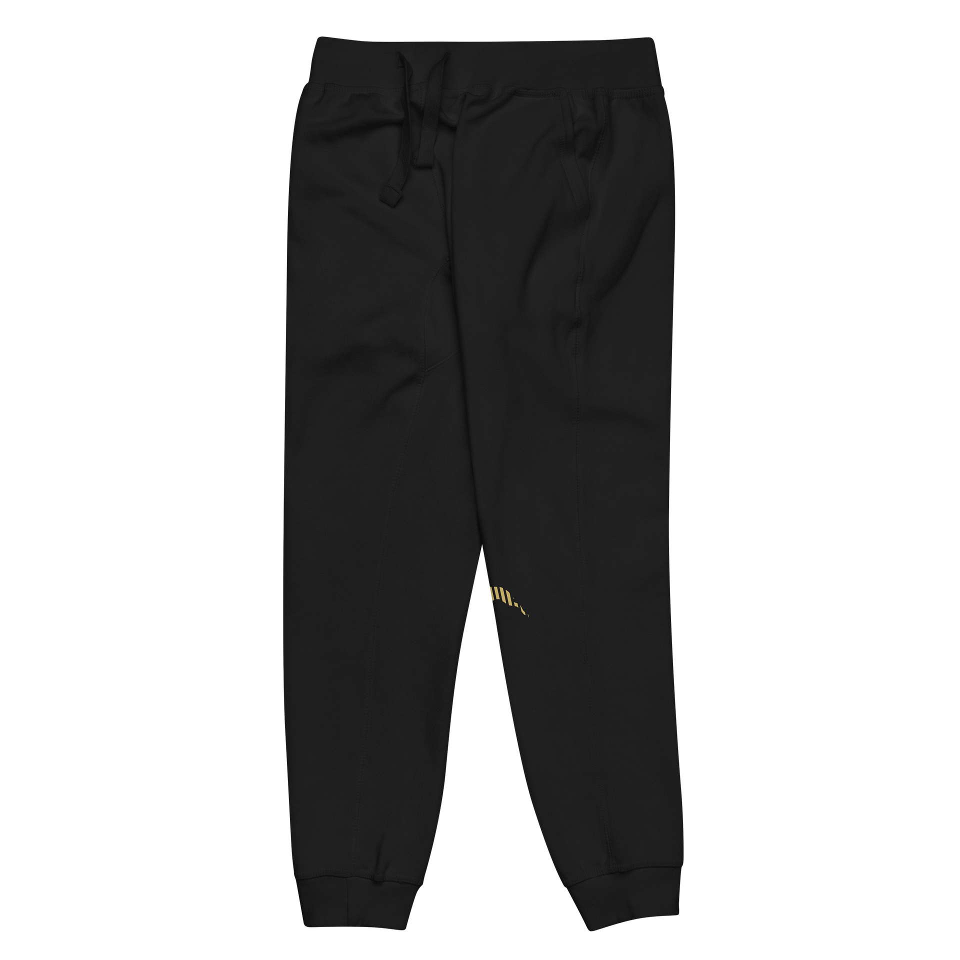 Women's Goated® Sportswear Club Fleece Pants product image (2)