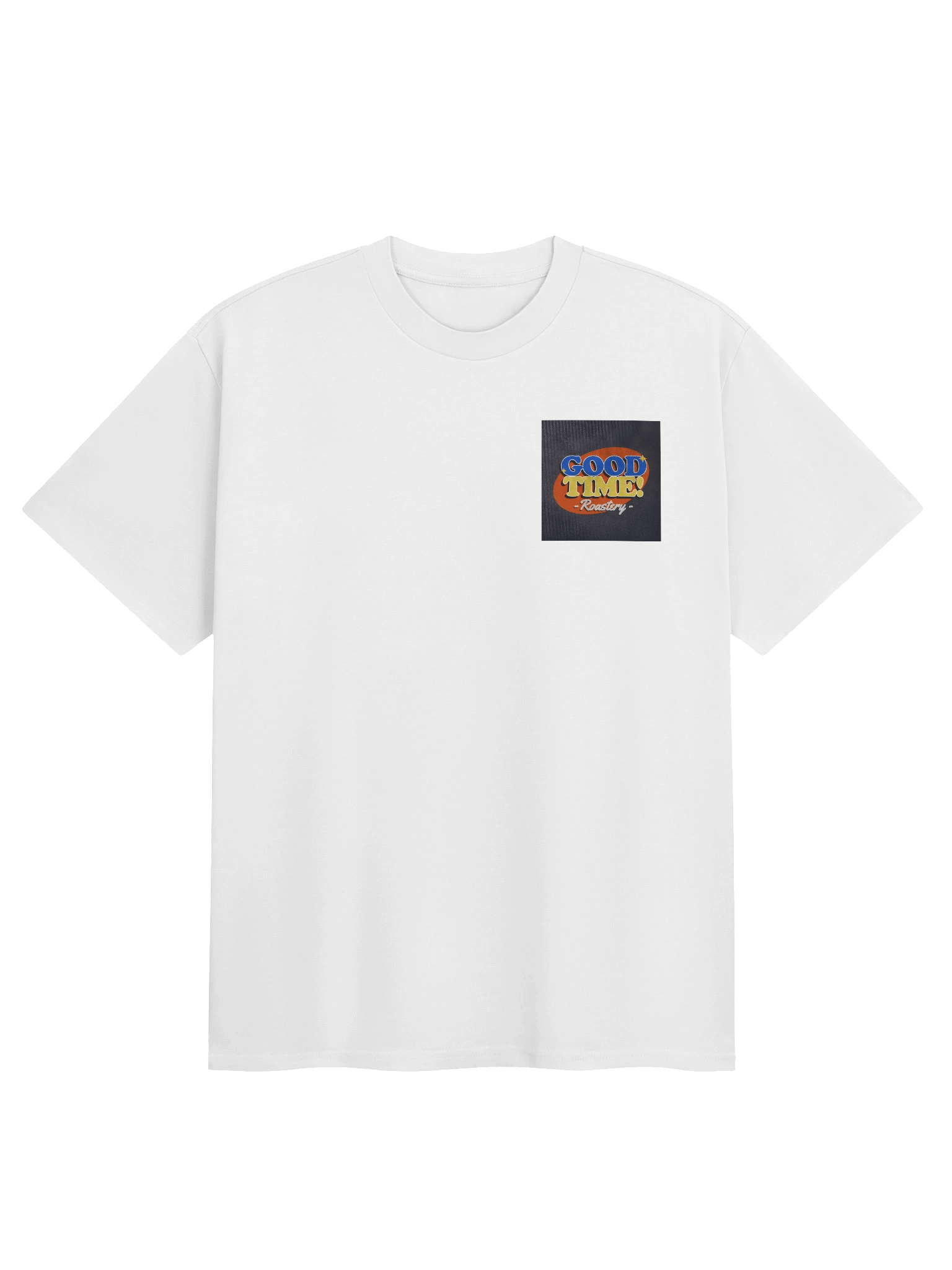 Good Times product image (1)