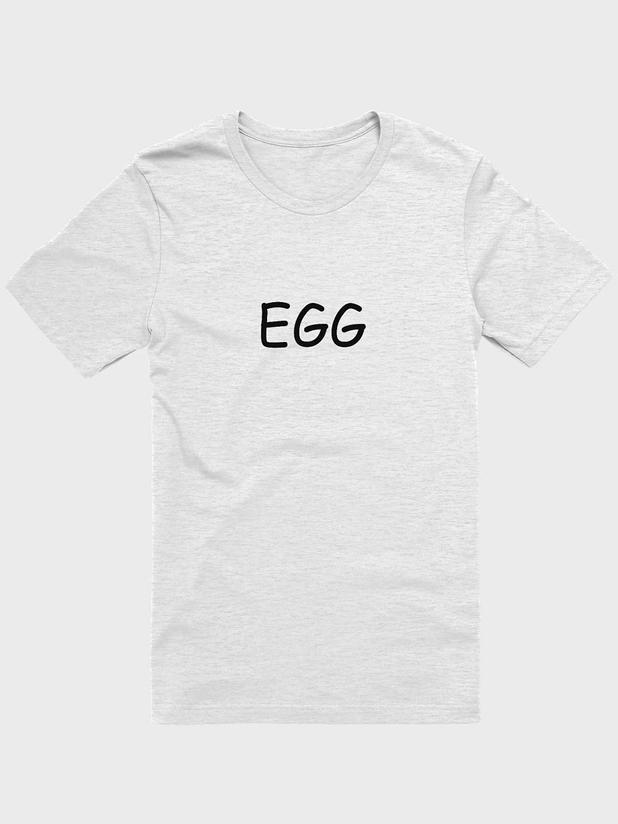 Egg. product image (8)