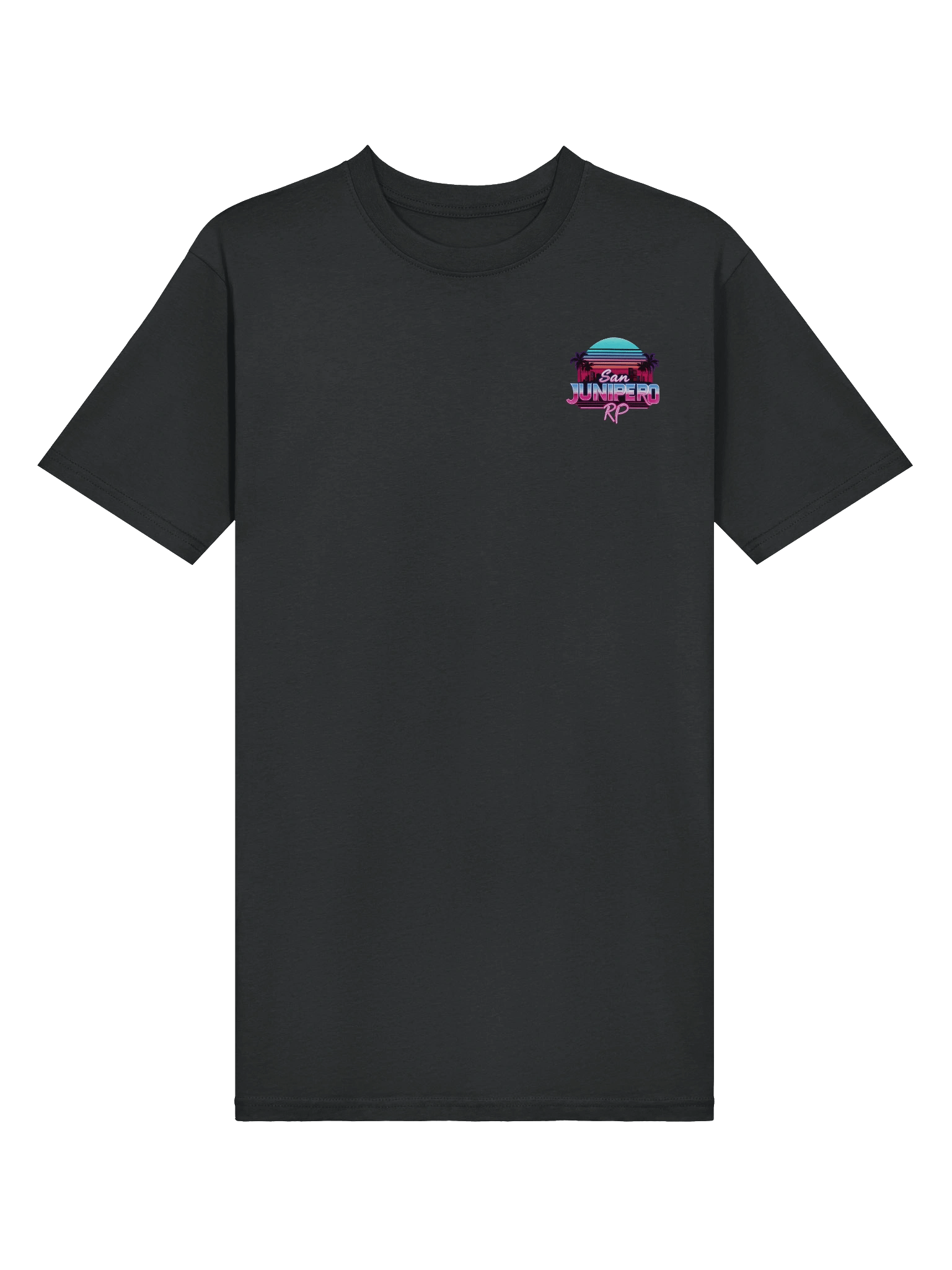 St9les Twitch Tee product image (3)