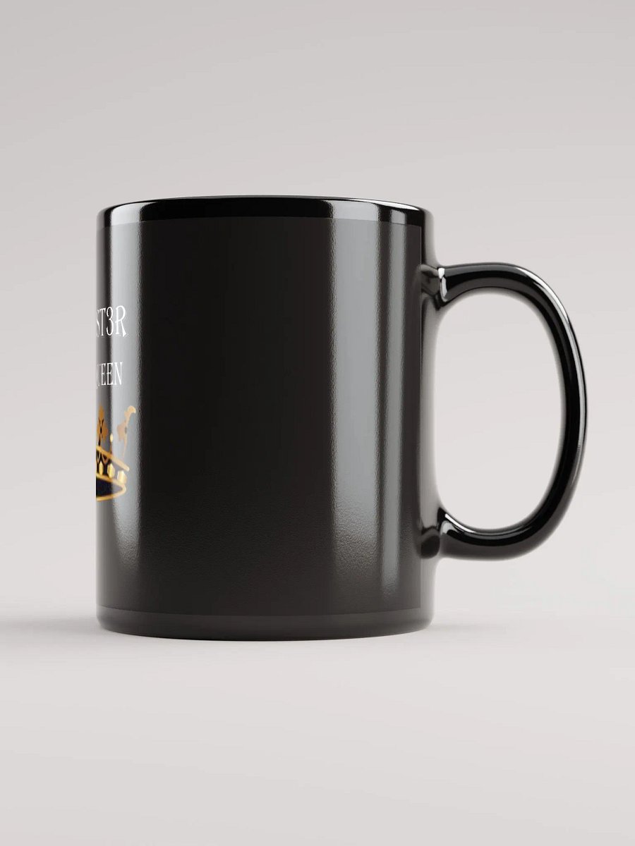 Rage queen Mug product image (2)