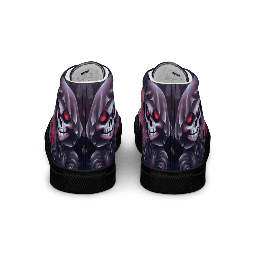 GRIM SHOES product image (5)