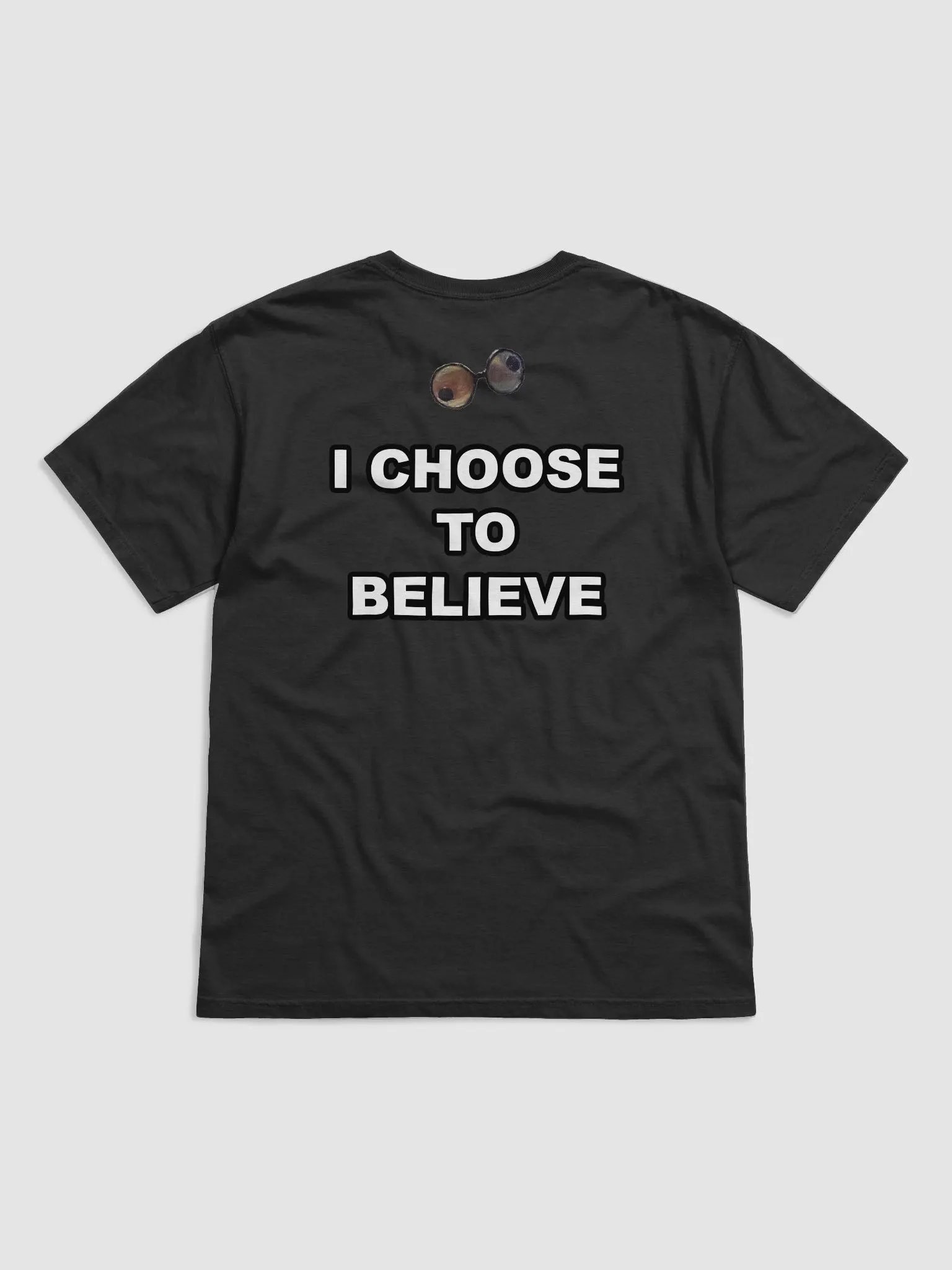 Its A Conspiracy! product image (2)