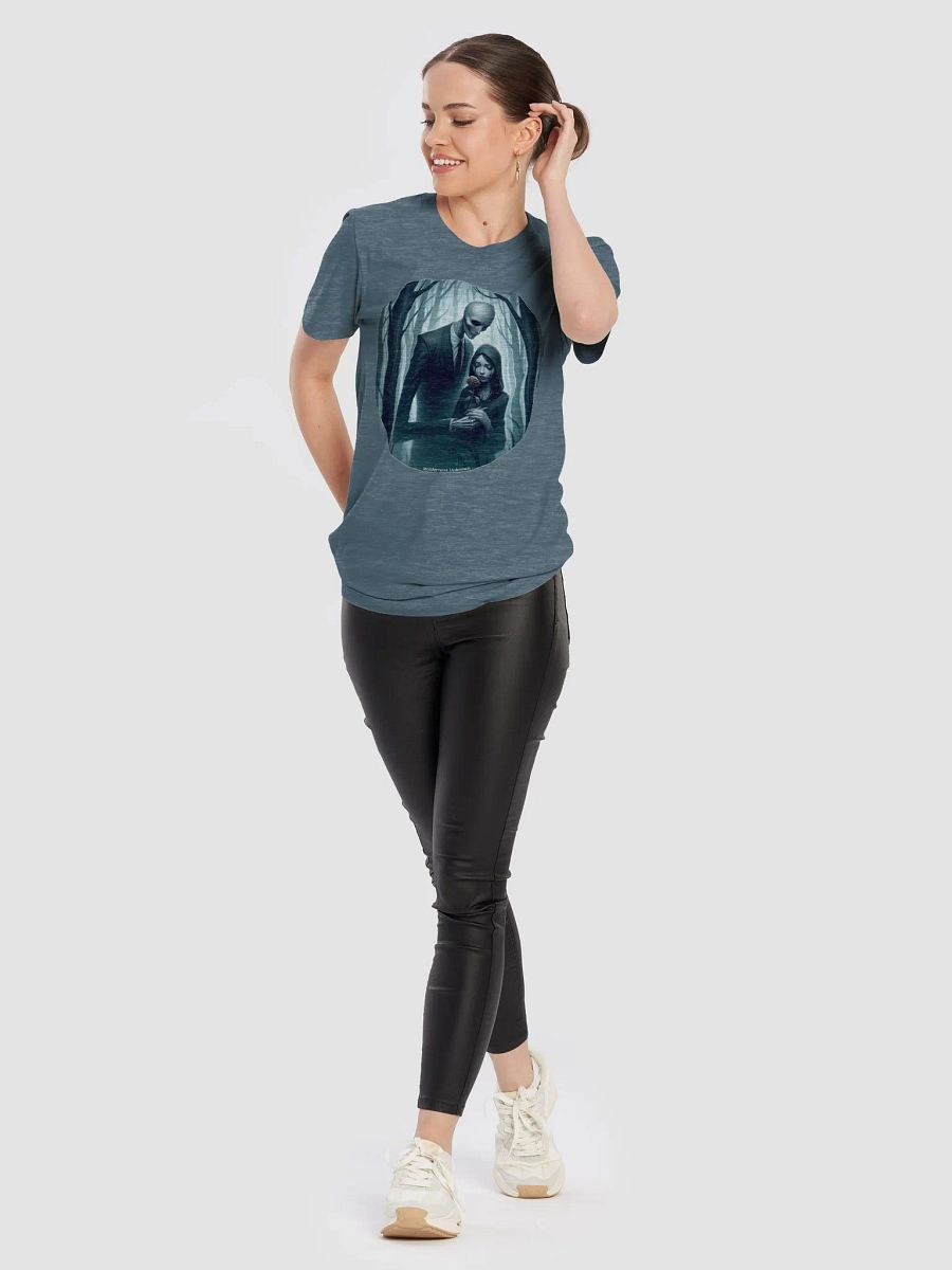 Slenderwoman product image (6)