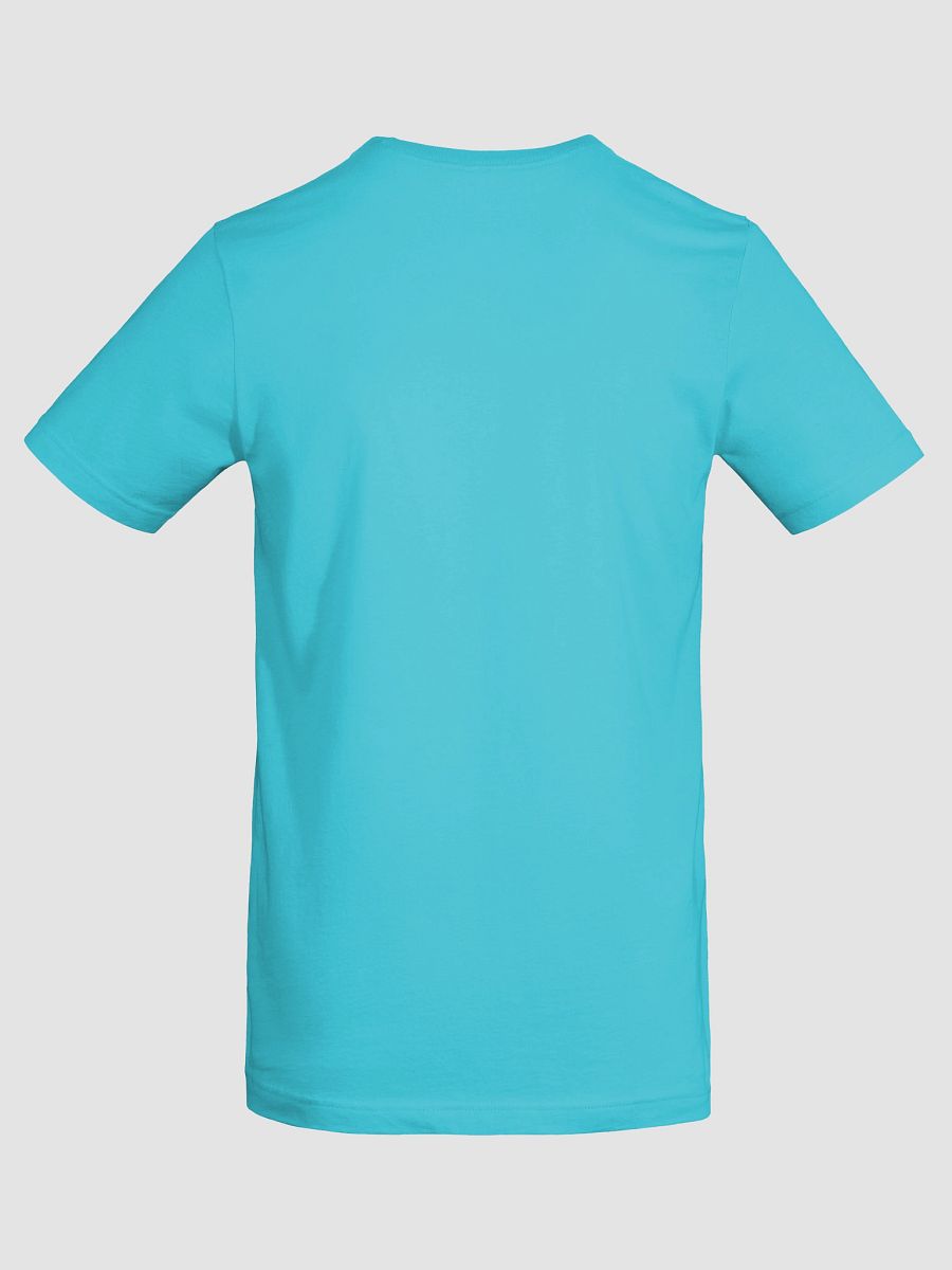 Roswell Aliens Reading Books on the Beach Unisex T-Shirt product image (81)