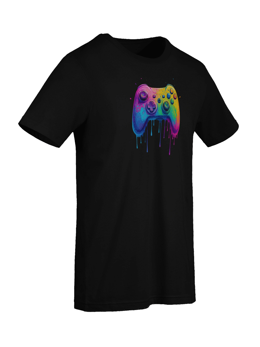 Stick Drip Classic Tee product image (96)