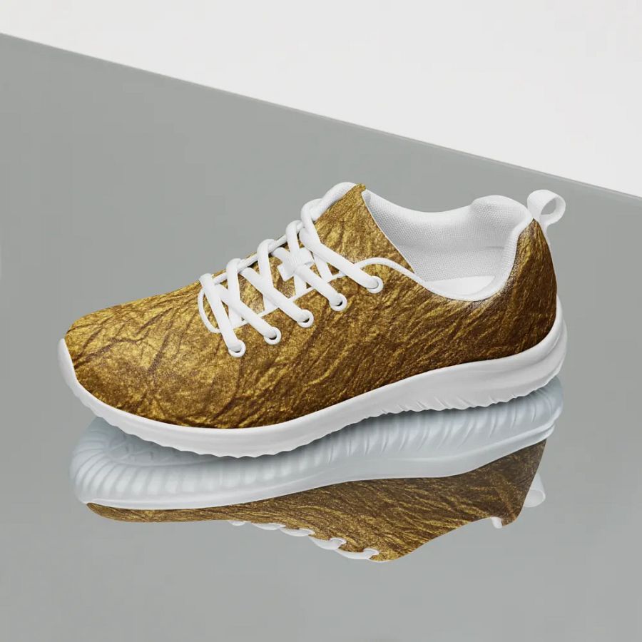 Adidasi Sport Limited (F) product image (12)