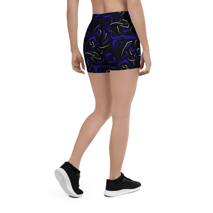 Short product image (2)