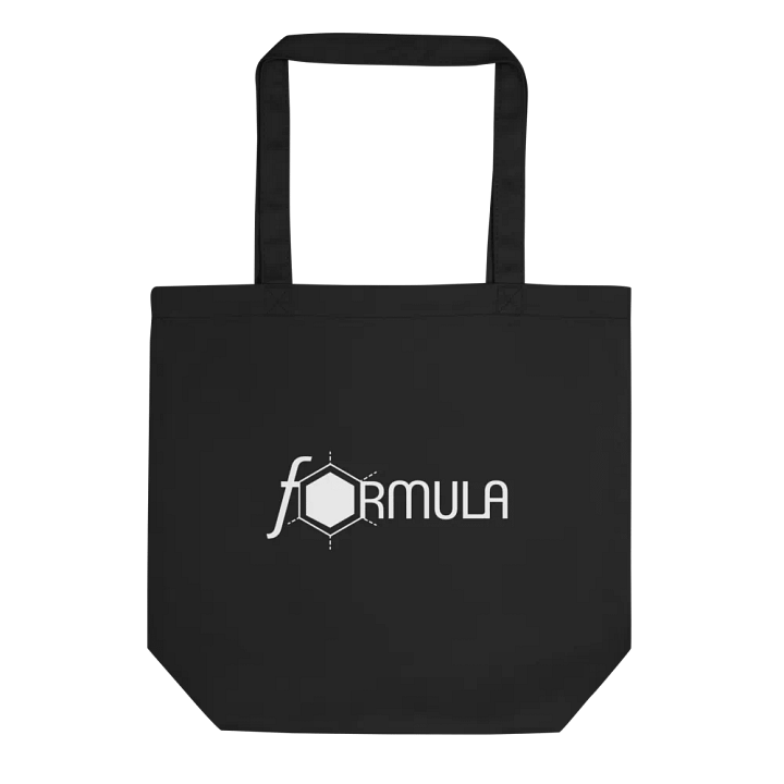 Grip product image (2)