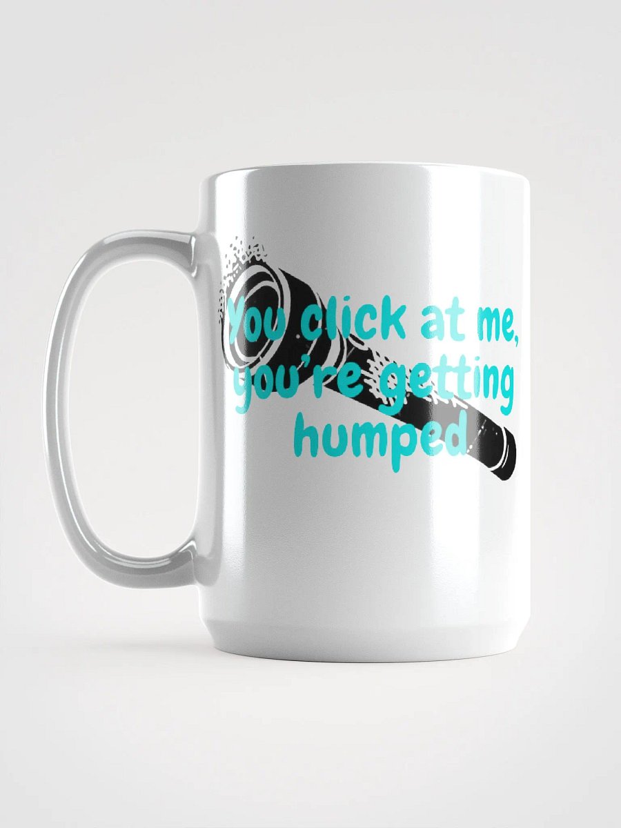 Click at me, I dare you 15oz product image (6)