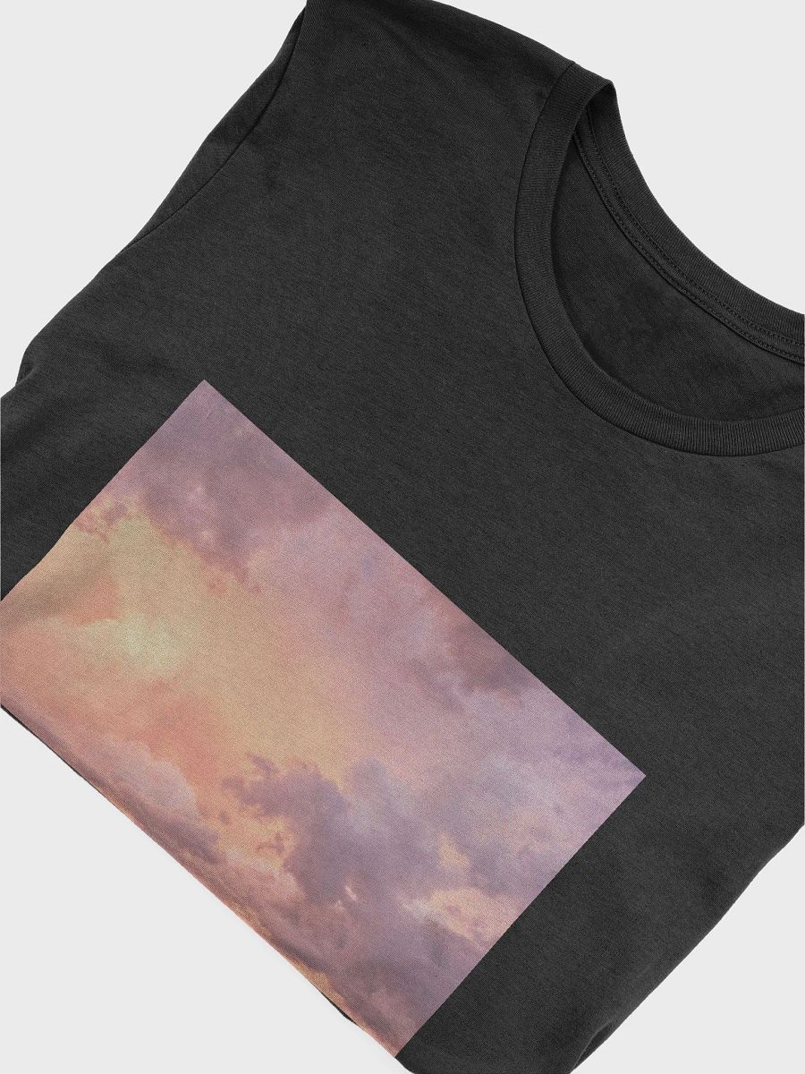 Pink Clouds product image (6)