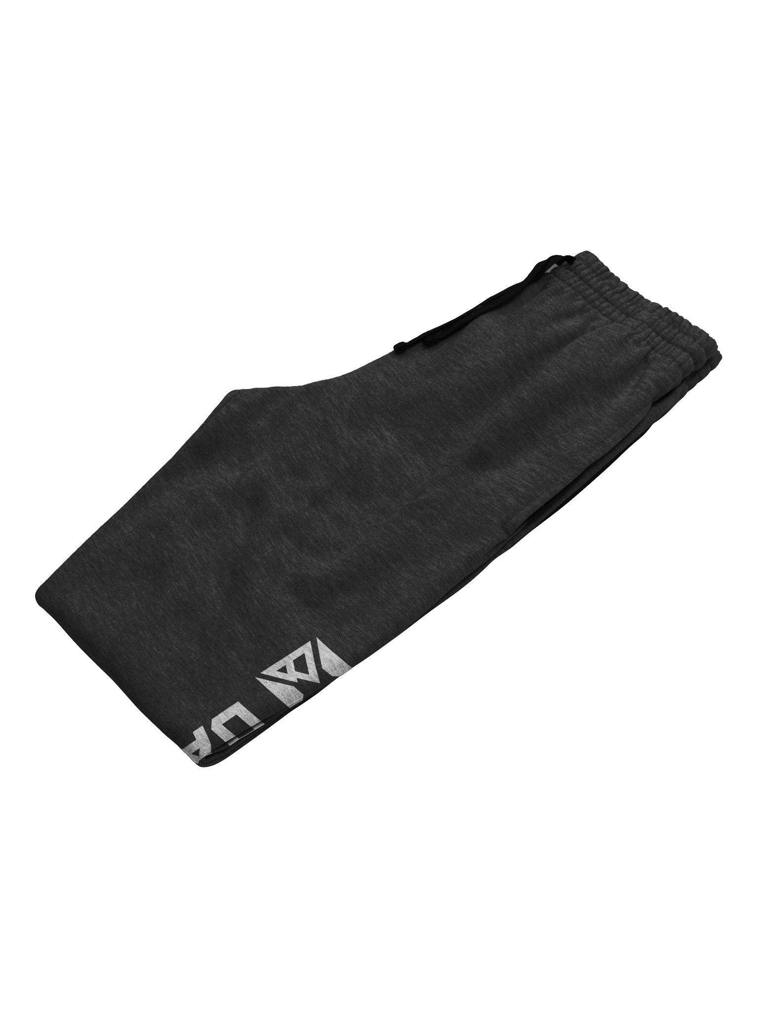 Dakify Unisex Joggers product image (4)