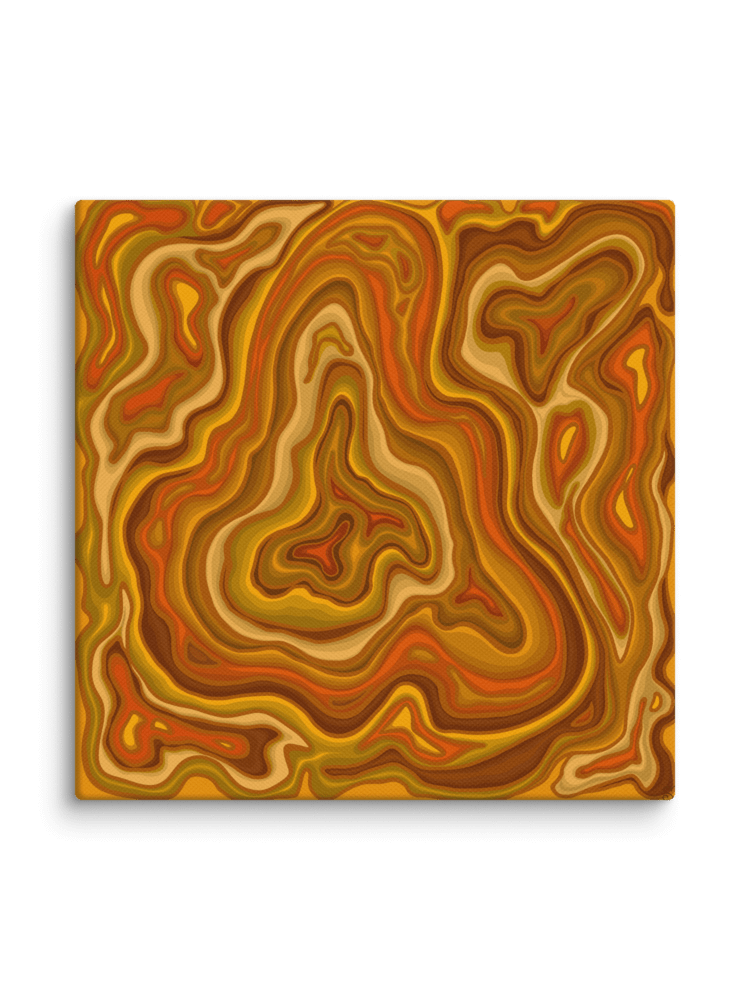 Blank Canvas: Unleash Your Artistic Vision - Stone N 10 product image (111)