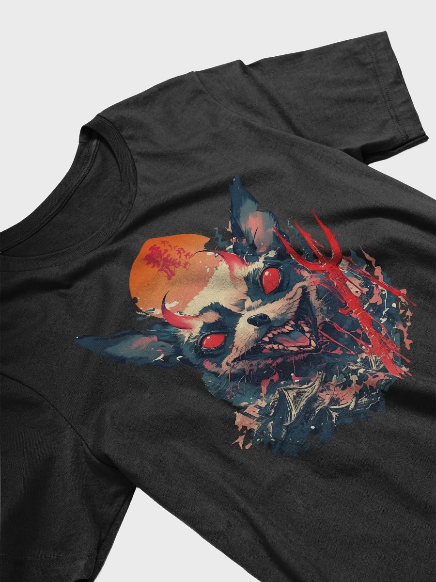 Demon Chihuahua product image (4)