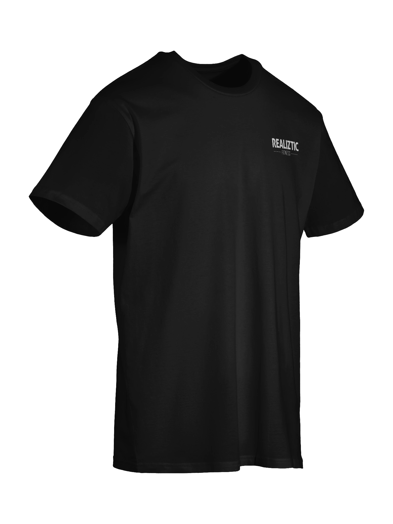 Premium Occam's Razor product image (4)