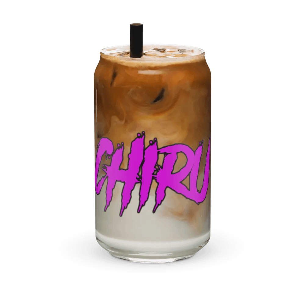 CHIRU GLASS product image (36)