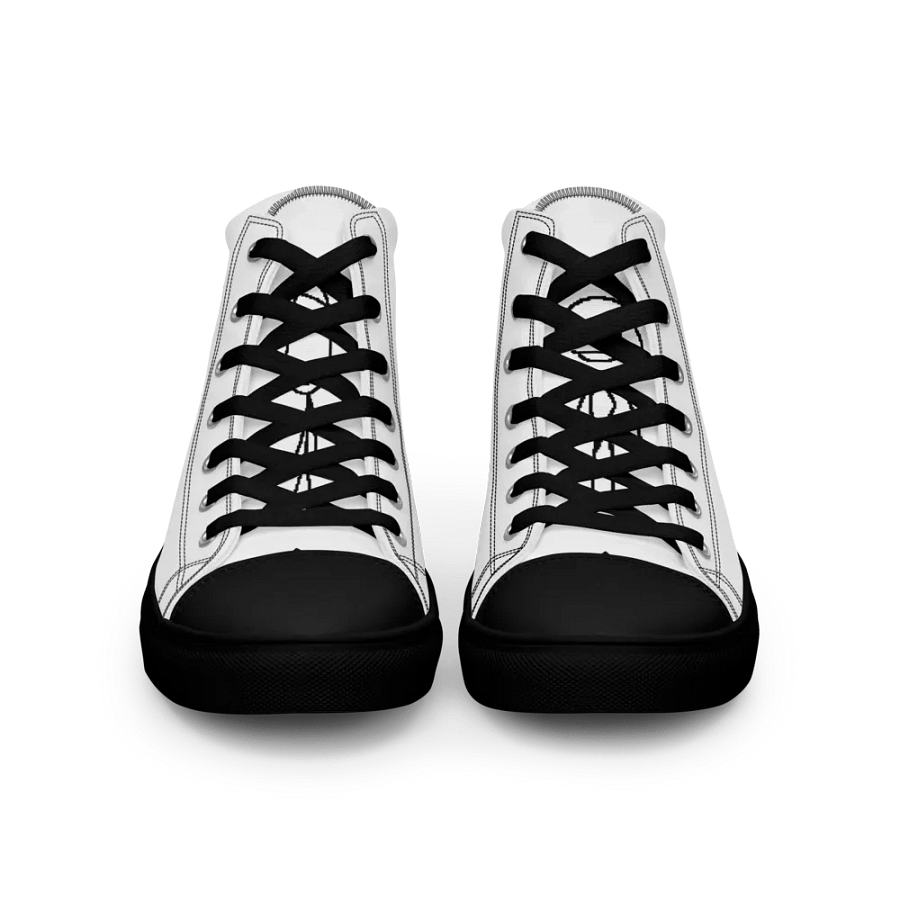 Best Shoes Ever product image (8)