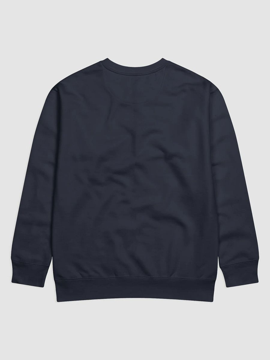 Pickleball Power T-Shirt – Sporty Style with a Dill-Icious Twist product image (13)