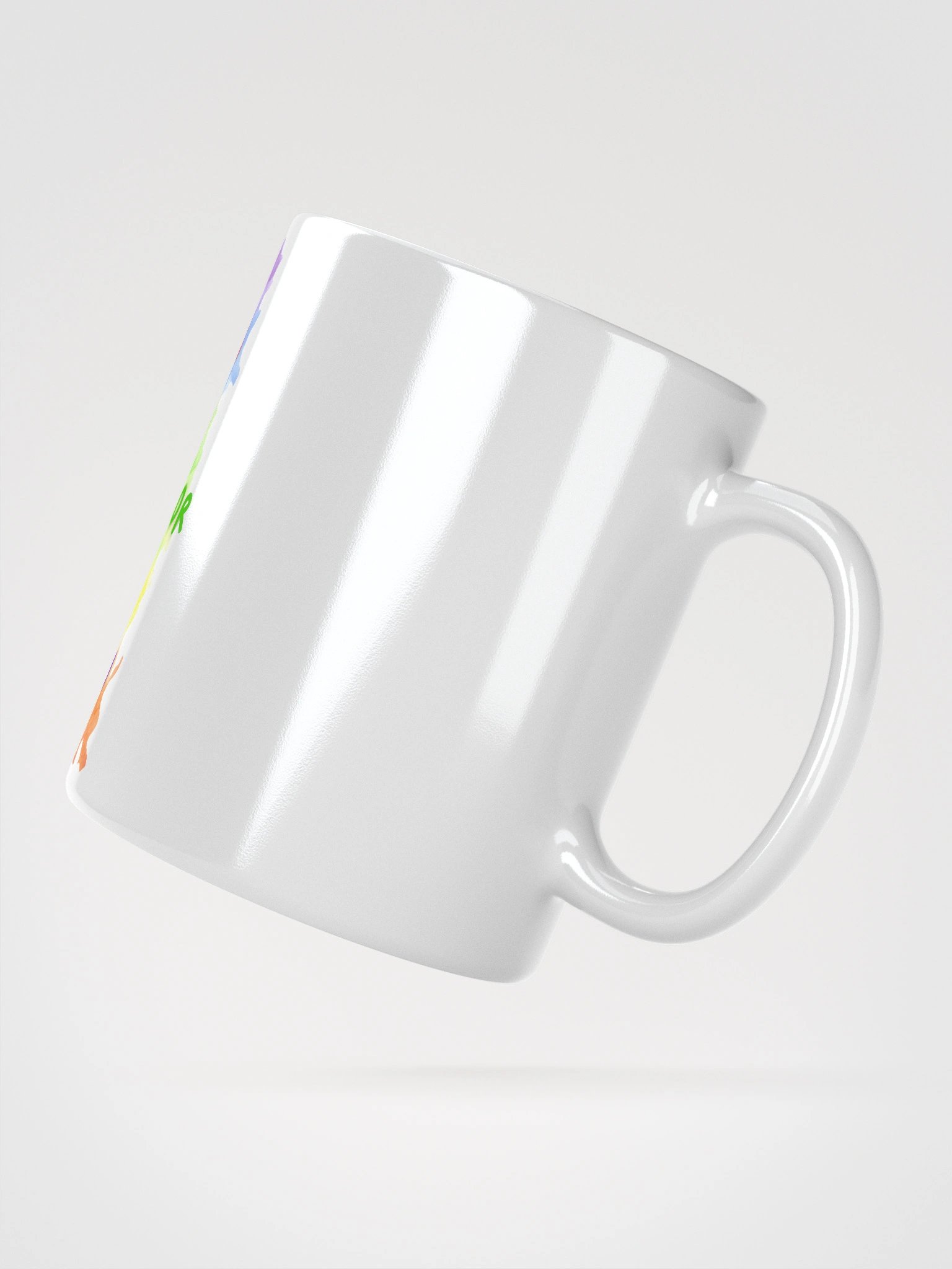 Families Mug product image (5)