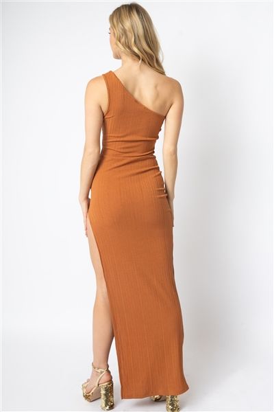 Maxi dress product image (2)