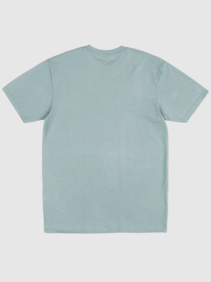 On The Other Line product image (2)