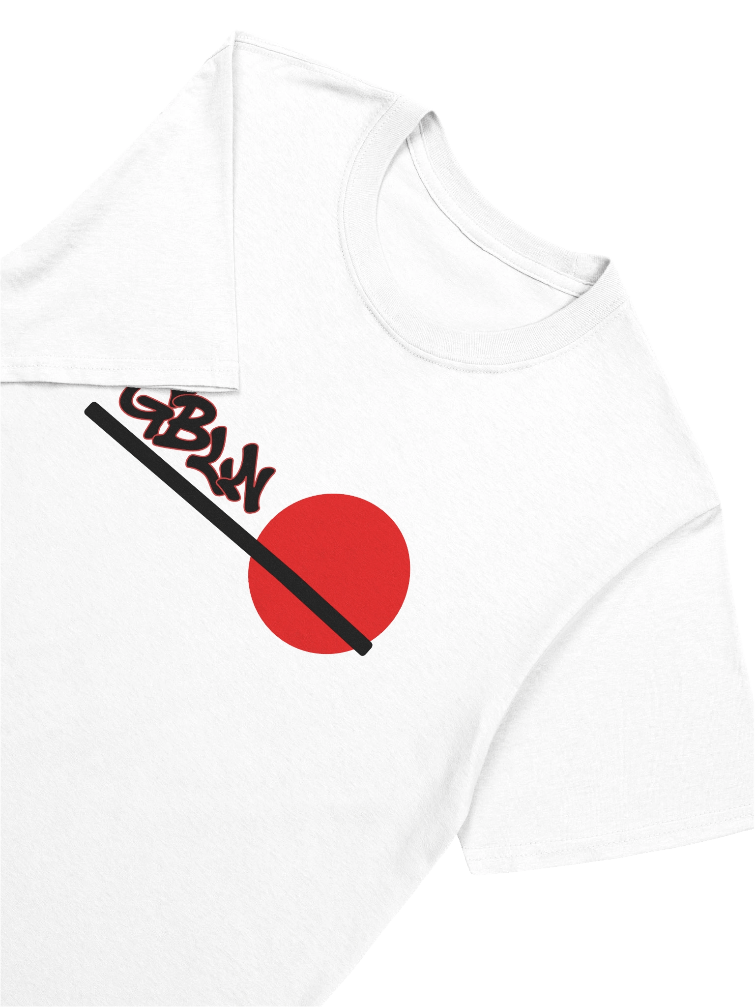 Minimal product image (2)